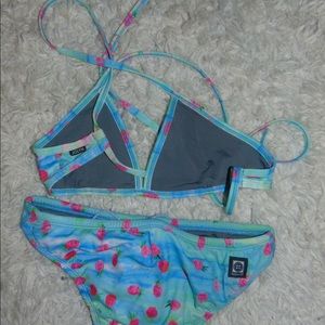 Jolyn Care Berry Set